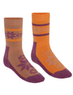 Couleur-89898103-f174-49f1-aa4c-3bc1107cf8e5