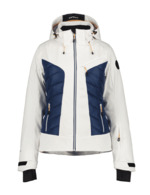 Couleur-2846e172-a8b0-45a4-bd68-e47205507f35