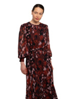 Couleur-3f3ca7fc-d42a-4075-932a-41c9dae37252