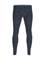 Couleur-3d619de5-d61d-4594-8f15-d8ff2404b8de