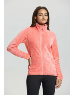 Couleur-67584a29-c5ed-4cdd-b5d3-d2e74d66577c