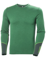 Couleur-e23a806b-6957-4705-9233-c5123cb75ac3