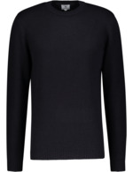 Couleur-d1cf2ccf-eef7-4d7f-9434-02a86f1123ce