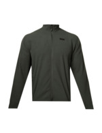 Couleur-d6706c95-4be9-45a4-8422-6324120de41b