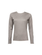 Couleur-a37e620c-d66d-4b2e-bc24-e2e2bb307996