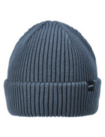Couleur-c08a166c-f136-4577-93c7-038c7a498592