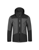 Couleur-8d1208cf-40ec-4bab-9de1-43ea67754a6d