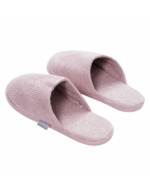 Couleur-9df8ec17-99ca-4581-aa9f-627bbdbb94ae