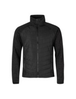 Couleur-8d1208cf-40ec-4bab-9de1-43ea67754a6d